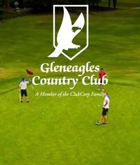 A Day at Gleneagles Country Club 202//238